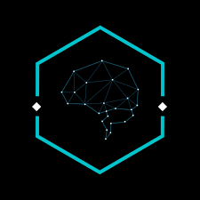 Neural Nexus Logo